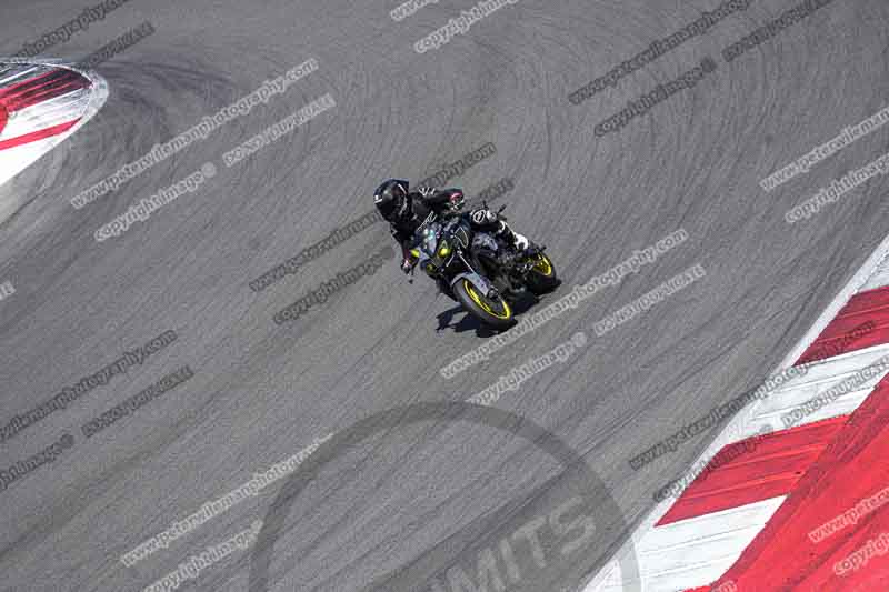 May 2023;motorbikes;no limits;peter wileman photography;portimao;portugal;trackday digital images